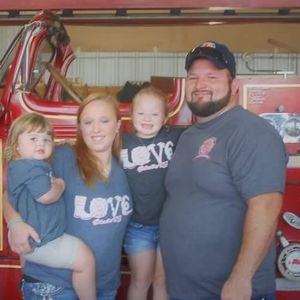 Meet your Posher, Joeykelsey